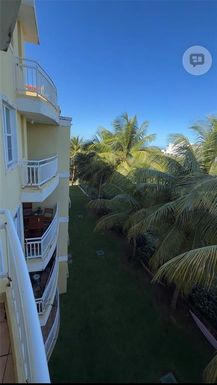 187 MEDIANIA UNIT h403