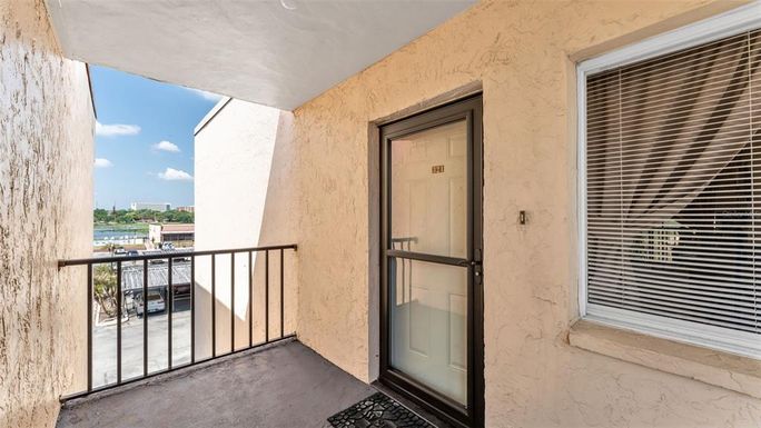 1130 N LAKE PARKER AVENUE UNIT C321