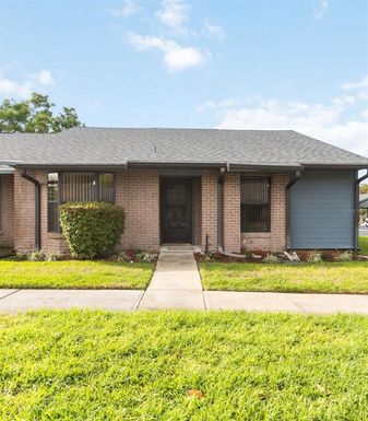 2791 KING OAK CIRCLE