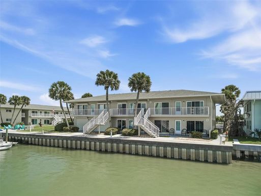 335 N CAUSEWAY UNIT G22