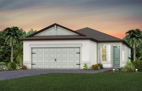 13697 CANYON RIDGE ROAD