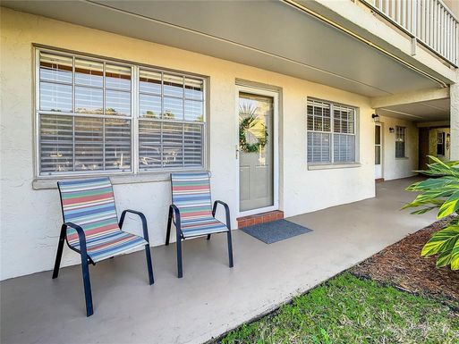 841 PATRICIA AVENUE UNIT 103