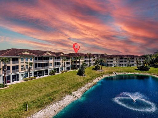 1100 CANOPY WALK LANE UNIT 1125