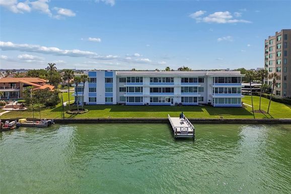 770 ISLAND WAY UNIT N204