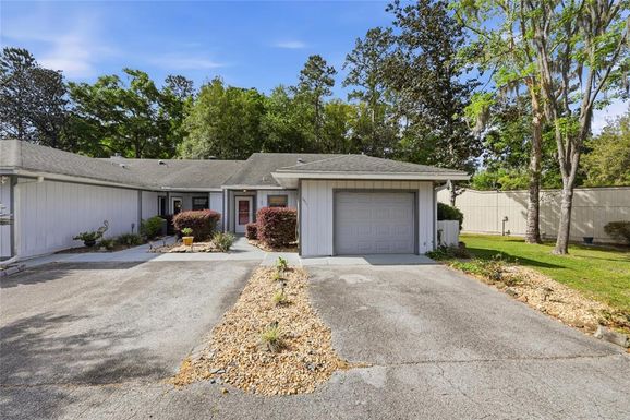 6617 NW 114TH LANE UNIT 6617