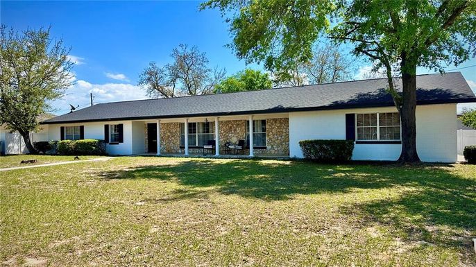 628 W SEMINOLE AVENUE