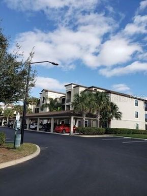 17006 VARDON TERRACE UNIT 207