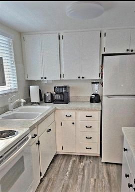 5942 WELCOME ROAD UNIT H24