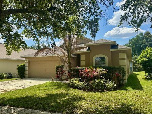 705 STRAW LAKE DRIVE