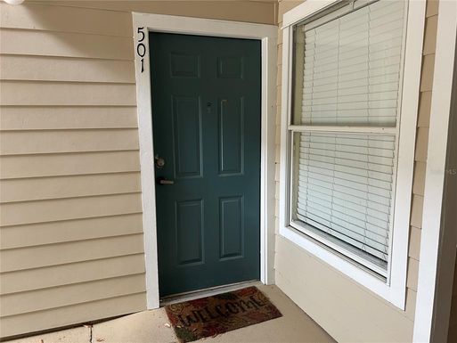 3800 SW 20TH AVENUE UNIT 501