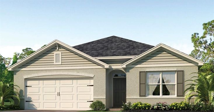 5150 ORCHARD ORIOLE LOOP