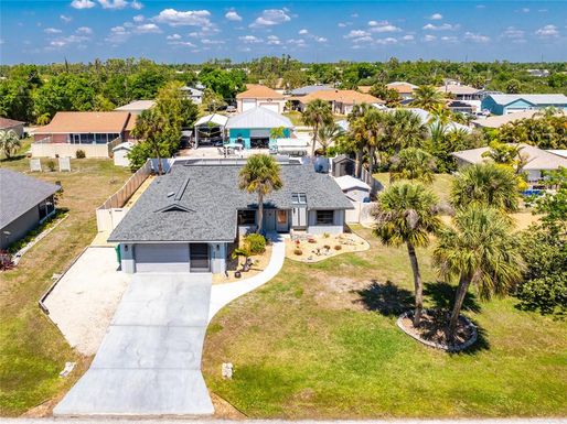 9340 SAINT CATHERINE AVENUE