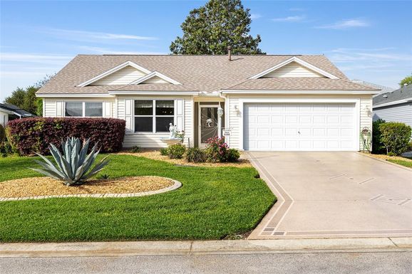 8288 SE 176TH LAWSON LOOP