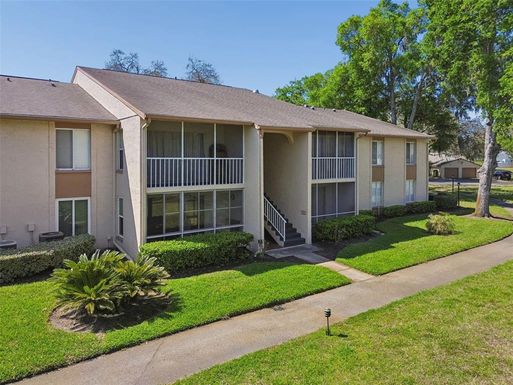 13103 CYPRESS HILL DRIVE UNIT B2