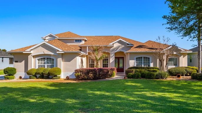 7351 SPRING MOUNTAIN LANE