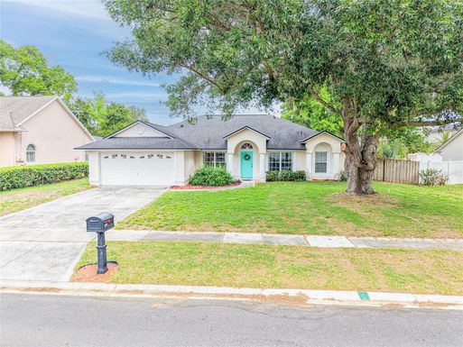 1839 QUEEN PALM DRIVE