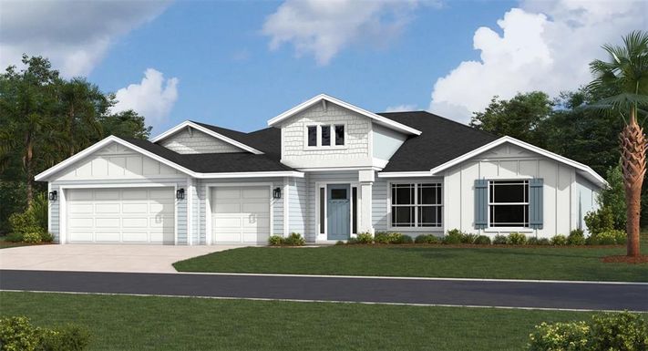 10 HAWAIIAN BOULEVARD