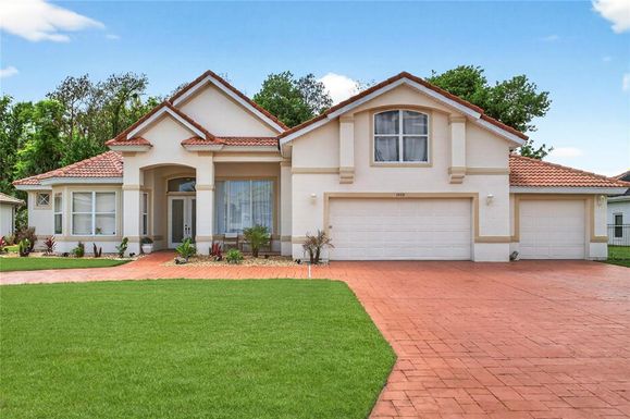 1950 SOUTHCREEK BOULEVARD