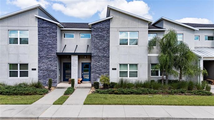 8991 CABOT CLIFFS DRIVE