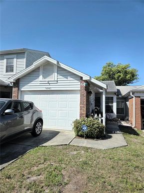 3121 E BEECHER DRIVE E UNIT D