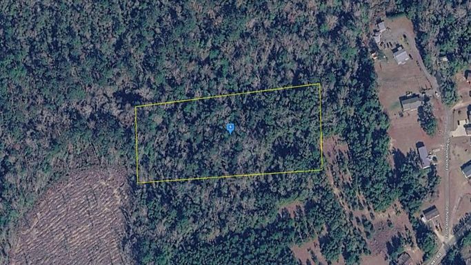 521 SAN CARSWELL ROAD