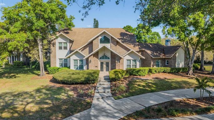 3223 HARVEST MOON DRIVE