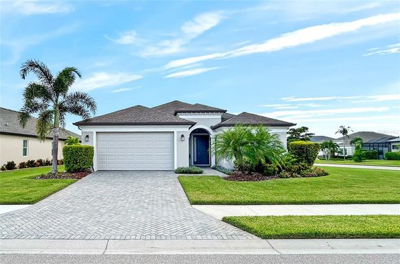 12022 GOLDENROD AVENUE