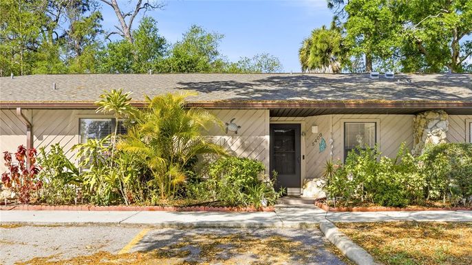 5406 11TH STREET CIRCLE E