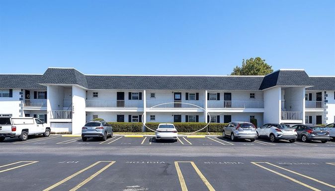 305 47TH AVENUE DRIVE W UNIT 146