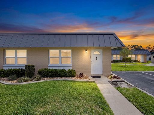 11832 BOYNTON LANE UNIT 24B