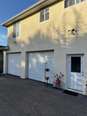 3063 ST CLAIR AVENUE