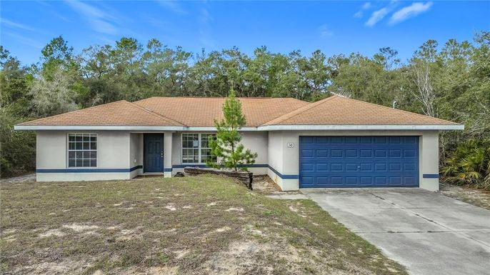 50 MALAUKA PASS COURSE