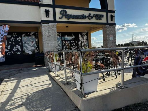 730 SAND LAKE ROAD UNIT 30