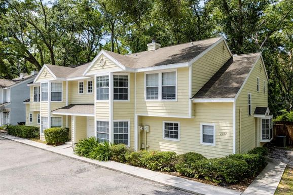 2302 SW 73RD TERRACE