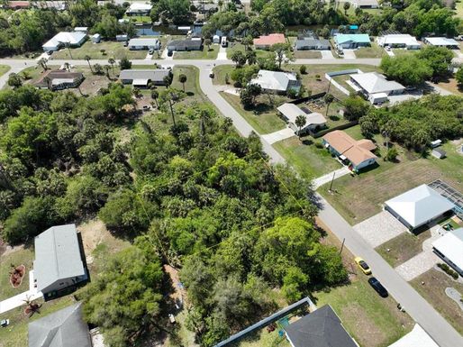 2340 FINTONROD STREET