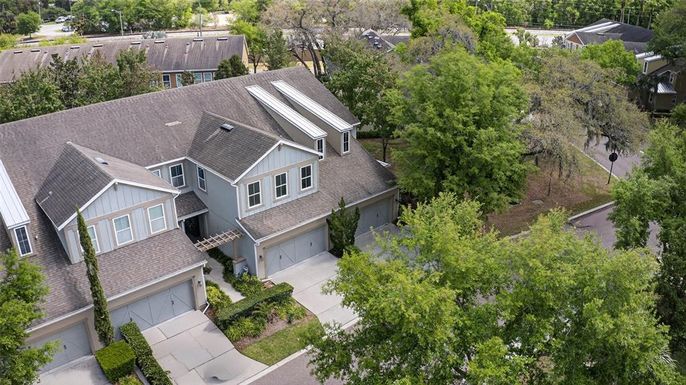 143 GRANDE VILLA DRIVE