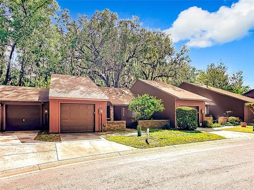 4019 NW 17TH TERRACE