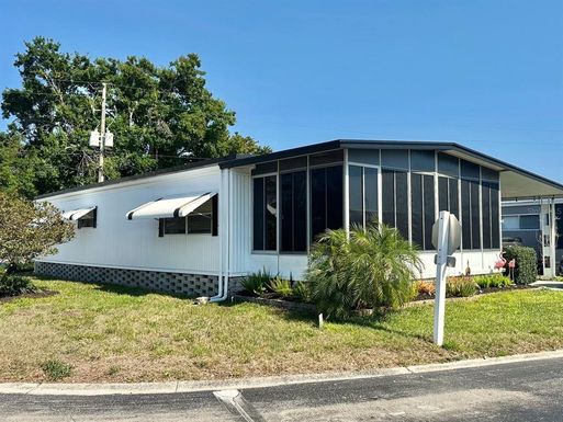 9790 66TH STREET N UNIT 470