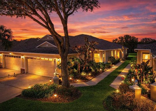 15748 PHOEBE PARK AVENUE