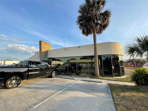 201 E MAIN STREET UNIT 101