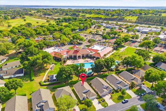 3645 ROLLINGBROOK STREET