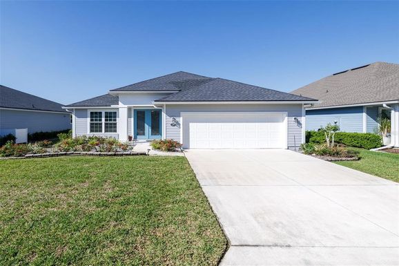 139 WOOD STORK LANE