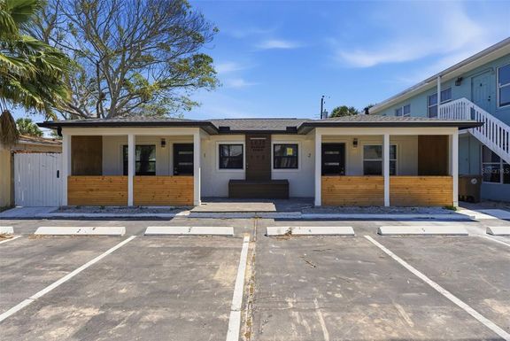 113 145TH AVENUE E UNIT 2