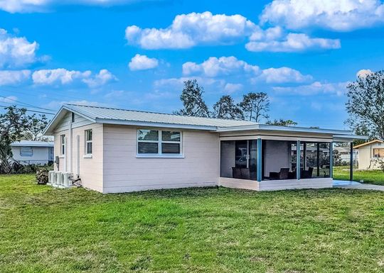 191 E WENTWORTH STREET