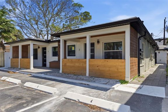 113 145TH AVENUE E UNIT 3