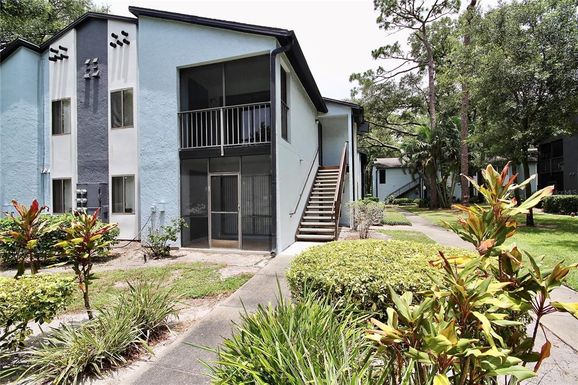 185 WATERFALL WAY UNIT 201