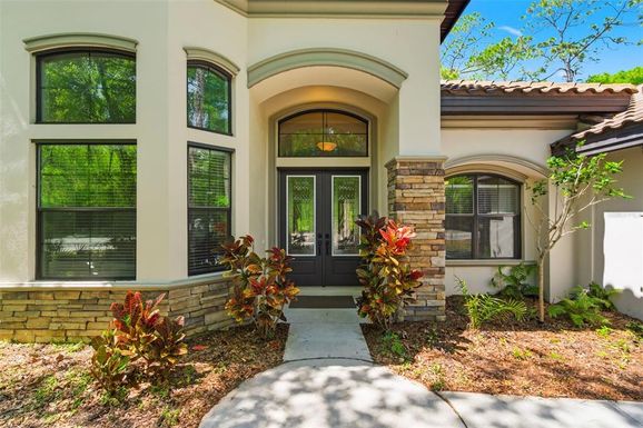 4120 RIDGEMOOR DRIVE