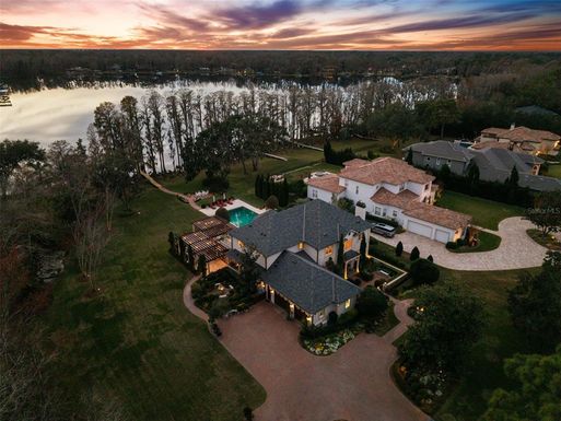 5902 FITZGERALD ROAD