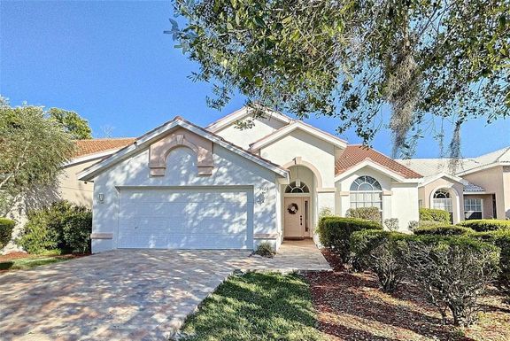 9408 NEW ORLEANS DRIVE