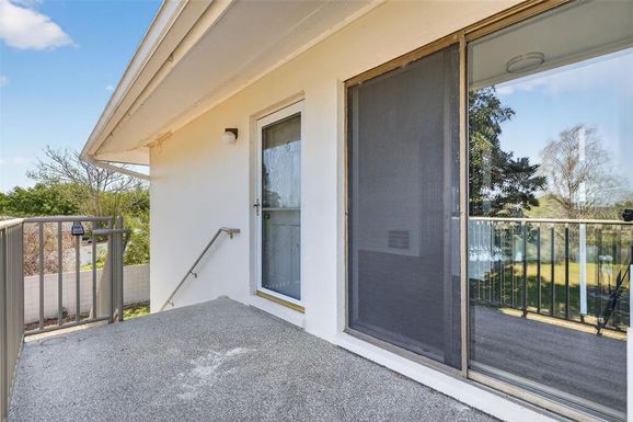 1935 CONWAY ROAD UNIT F6